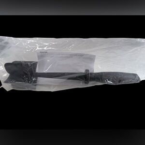 New Pampered Chef Mix-n-Chef